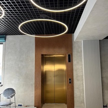 image-2-3